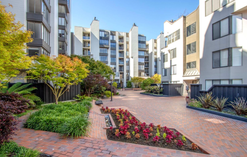 Neighborhood Neighborhood-2